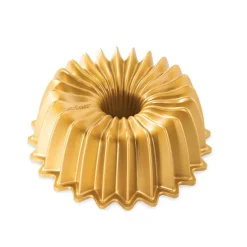 5 Cup Brilliance Bundt® Pan