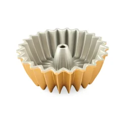 5 Cup Brilliance Bundt® Pan