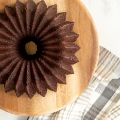 5 Cup Brilliance Bundt® Pan