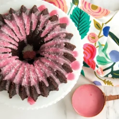 5 Cup Brilliance Bundt® Pan