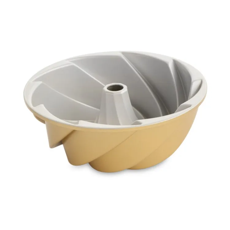 6 Cup Heritage Bundt® Pan