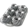 4 Cup Heritage Mini Bundtlette® Pan