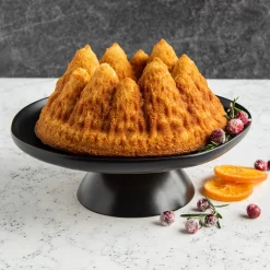 9 Cup Pine Forest Bundt® Pan