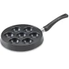 Danish Ebelskiver Pan