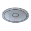 Deluxe Bundt® Cake Keeper Base