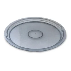 Deluxe Bundt® Cake Keeper Base