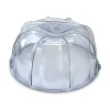 Deluxe Bundt® Cake Keeper Cover