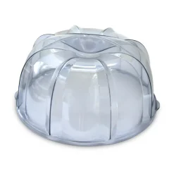 Deluxe Bundt® Cake Keeper Cover