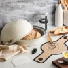 Deluxe 10 Piece Simply Sourdough® Bread Baking Kit