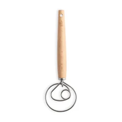 Deluxe 10 Piece Simply Sourdough® Bread Baking Kit