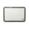 Deluxe Silicone Baking Mat
