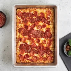 Detroit Pizza Pan