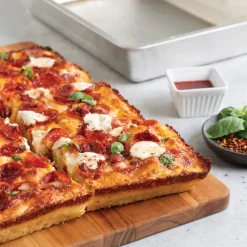 Detroit Pizza Pan