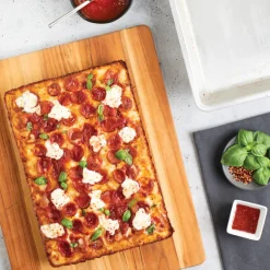 Detroit Pizza Pan