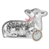3D Lamb Cake Pan