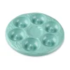 Donut Bites Pan
