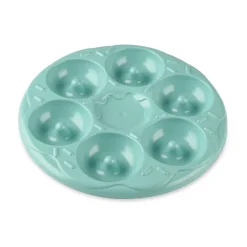 Donut Bites Pan