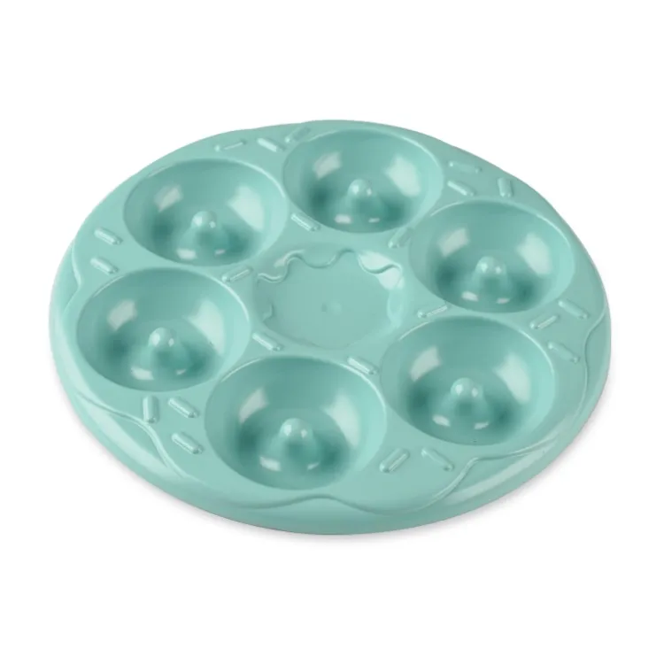 Donut Bites Pan