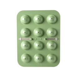 Donut Hole and Cake Pop Pan