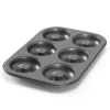 Donut Pan