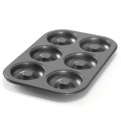 Donut Pan