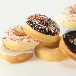 Donut Pan