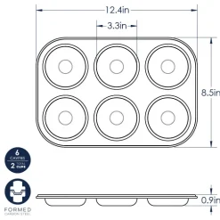Donut Pan