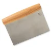 Dough Scraper