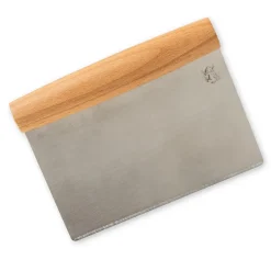Dough Scraper