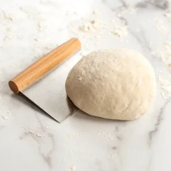 Dough Scraper