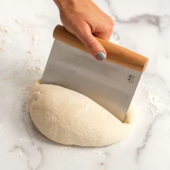 Dough Scraper