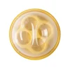 Egg Bites Pan