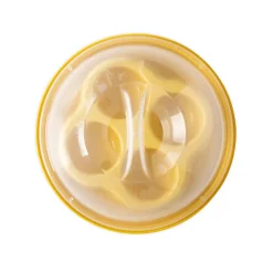 Egg Bites Pan