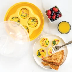 Egg Bites Pan