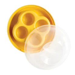 Egg Bites Pan