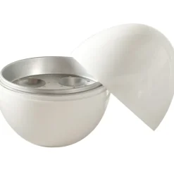 Egg Boiler