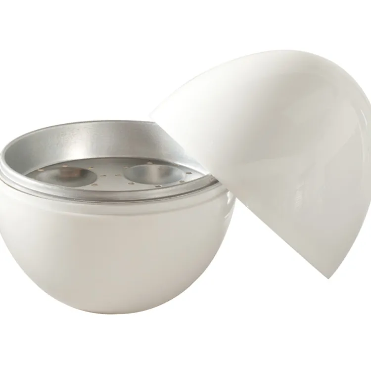 Egg Boiler