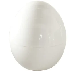 Egg Boiler