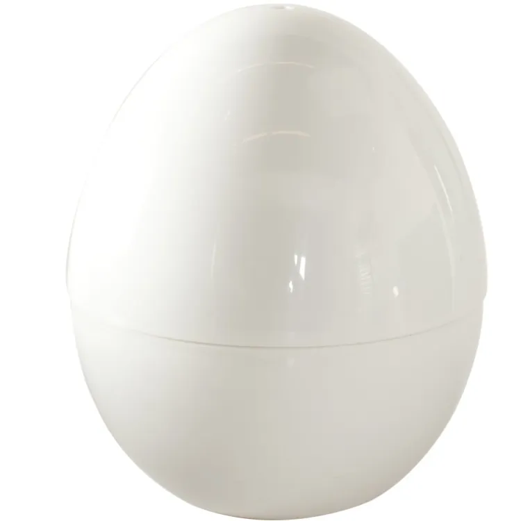 Egg Boiler