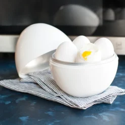 Egg Boiler