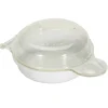 Eggs 'N Muffin Breakfast Pan