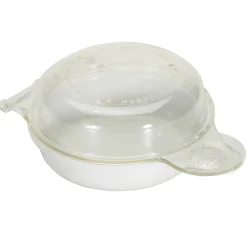 Eggs 'N Muffin Breakfast Pan