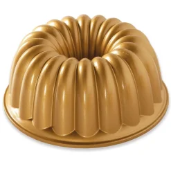 Elegant Party Bundt® Pan
