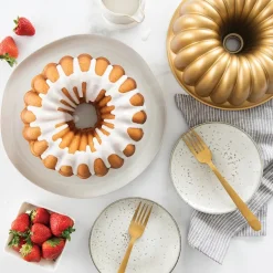Elegant Party Bundt® Pan