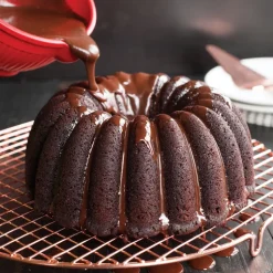 Elegant Party Bundt® Pan