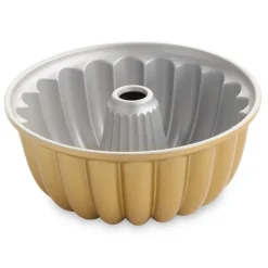 Elegant Party Bundt® Pan