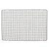 Extra Large Baking & Cooling Grid