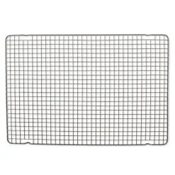 Extra Large Baking & Cooling Grid