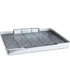 Extra Large Oven Crisp Baking Tray