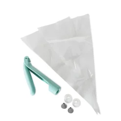 E-Z Deco Icing Pen